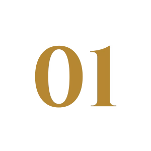 01