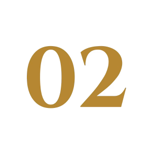 02