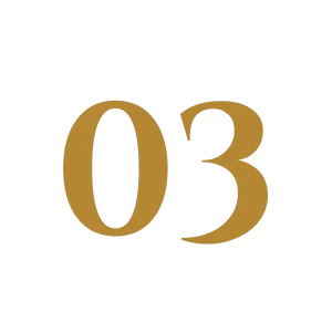 03