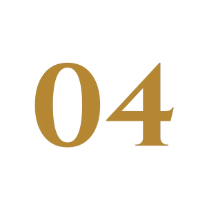 04