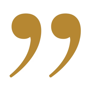 quote